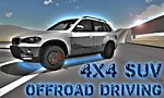"4х4"