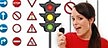20 советов по вождению для леди после автошколы